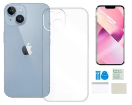 etui-silikonowe-2mm-do-apple-iphone-14-obudowa-pokrowiec-folia-ochronna
