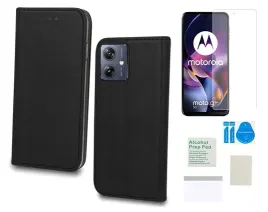 etui-z-klapka-do-motorola-moto-g54-5g-g54-5g-power-edition-czarny-folia