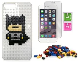 etui-klocki-lego-bialy-do-iphone-6-6s-szklo-9h