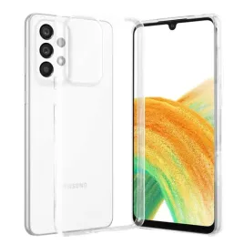 etui-silikonowe-do-samsung-galaxy-a33-5g-case-obudowa-pokrowiec-plecki