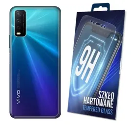 etui-silikonowe-szklo-9h-do-vivo-y11s-obudowa