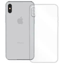 etui-silikonowe-2mm-do-iphone-x-obudowa-pokrowiec-case-na-tyl-grube-mocne