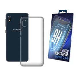 etui-silikonowe-szklo-do-samsung-galaxy-a10e