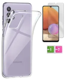 etui-silikonowe-2mm-do-samsung-galaxy-a32-4g-obudowa-case-szybka-na-ekran