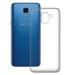etui-silikonowe-do-samsung-galaxy-j6-2018-case-obudowa-plecki-pokrowiec-1mm