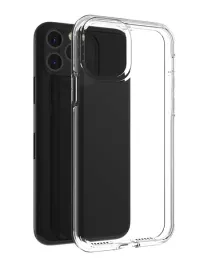 etui-silikonowe-2mm-do-iphone-11-pro-max-obudowa-plecki-przezroczyste-case