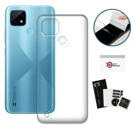 etui-silikonowe-1mm-do-realme-c21-obudowa-folia-hydrozelowa-ochrona