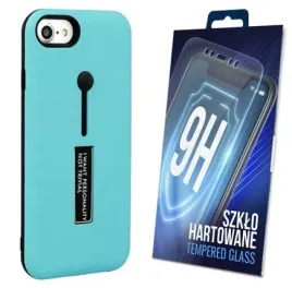 etui-ring-vennus-do-huawei-p8-p9-lite-2017-obudowa-case-szklo-na-ekran-9h