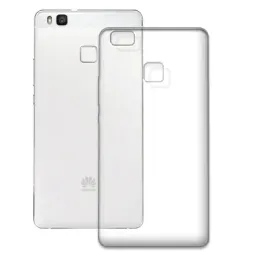 etui-silikonowe-do-huawei-p9-lite-obudowa-case