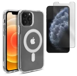 etui-magsafe-do-iphone-11-pro-max-anti-shock-case-obudowa-szklo-na-ekran