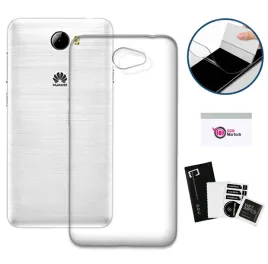 etui-silikonowe-1mm-do-huawei-y5-ii-obudowa-folia-hydrozelowa-ochrona