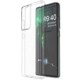 etui-silikonowe-2mm-do-samsung-galaxy-s21-ultra-obudowa-case-pokrowiec-tyl