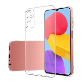 etui-silikonowe-2mm-do-samsung-galaxy-a13-5g