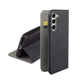 etui-z-klapka-magnet-do-samsung-galaxy-s23-czarny