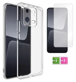 etui-silikonowe-2mm-do-xiaomi-13-obudowa-grube-mocne-na-tyl-pokrowiec-case