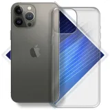 etui-silikonowe-szklo-do-iphone-13-pro-max-stan-nowy