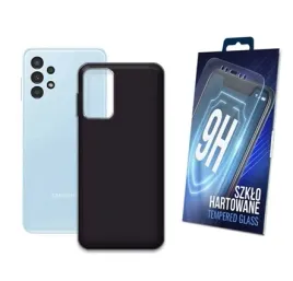 etui-matt-czarny-do-samsung-galaxy-a33-5g-szklo