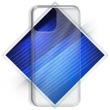 etui-silikonowe-szklo-do-iphone-13-pro-max-kolor-bezbarwny