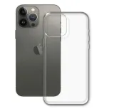etui-silikonowe-do-iphone-13-pro-max-obudowa-case