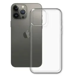 etui-silikonowe-do-iphone-13-pro-max-obudowa-case