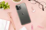 etui-silikonowe-do-iphone-13-pro-max-obudowa-case-typ-plecki