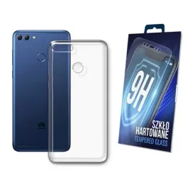 etui-silikonowe-szklo-do-huawei-y9-2018-case