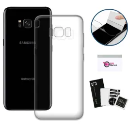 etui-silikonowe-1mm-do-samsung-galaxy-s8-obudowa-folia-hydrozelowa