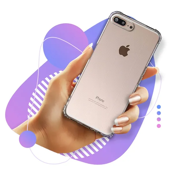 etui-anti-shock-do-iphone-7-plus-case-typ-plecki