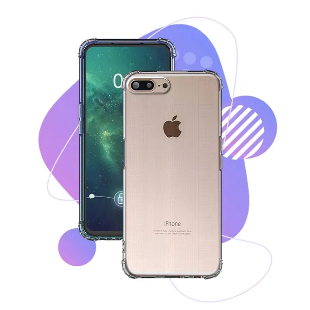 etui-anti-shock-do-iphone-7-plus-case-funkcje-ladowanie-indukcyjne-pochlanianie-wstrzasow