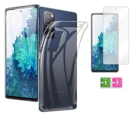 etui-silikonowe-2mm-do-samsung-galaxy-s20-fe-obudowa-case-szklo-na-ekran