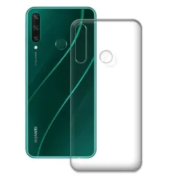 etui-silikonowe-do-huawei-y6p-obudowa-pokrowiec