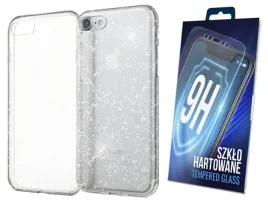 etui-2mm-brokat-shine-case-szklo-9h-do-iphone-7
