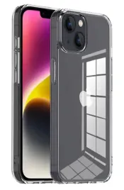 etui-silikonowe-2mm-do-apple-iphone-15-plus-obudowa-case-rant-ochronny