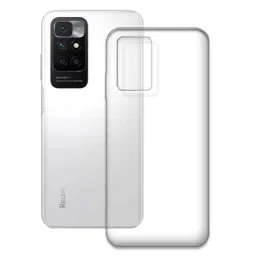 etui-silikonowe-do-xiaomi-redmi-10-case-obudowa