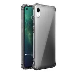 etui-anti-shock-do-iphone-xr-pancerne-clear-case