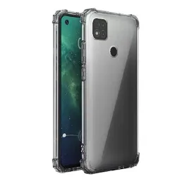 etui-pancerne-anti-shock-do-xiaomi-redmi-9c-obudowa-plecki-case