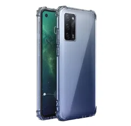 etui-anti-shock-do-oppo-a55-5g-pancerne-clear-case