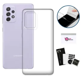 etui-silikonowe-1mm-do-samsung-galaxy-a72-obudowa-folia-hydrozelowa