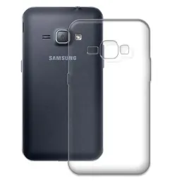 etui-silikonowe-do-samsung-galaxy-j1-2016-obudowa