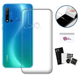 etui-silikonowe-1mm-do-huawei-p20-lite-2019-folia-hydrozelowa-ochrona