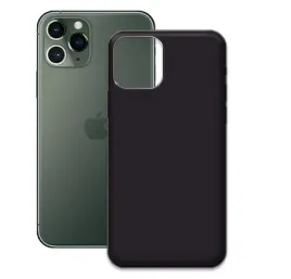 etui-matowe-do-iphone-11-pro-czarny-case-plecki-pokrowiec-na-tyl-obudowa