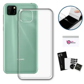 etui-silikonowe-do-huawei-y5p-pokrowiec-obudowa-case-folia-ochronna-tpu