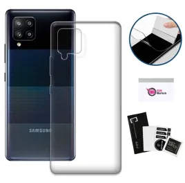 etui-silikonowe-1mm-do-samsung-galaxy-a42-5g-obudowa-folia-hydrozelowa