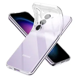 etui-silikonowe-2mm-do-samsung-galaxy-s24-ochrona-obudowa-pokrowiec-case
