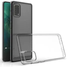 etui-silikonowe-2mm-do-samsung-galaxy-a41-obudowa-pokrowiec-silikon-case