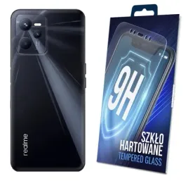 etui-przezroczyste-szklo-do-realme-c35-obudowa
