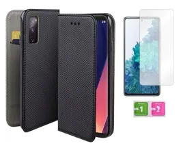 etui-z-klapka-do-samsung-galaxy-s20-fe-5g-s20-lite-czarny-case-szklo