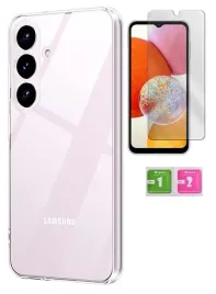 etui-silikonowe-2mm-do-samsung-galaxy-m14-5g-case-tpu-szybka-na-ekran