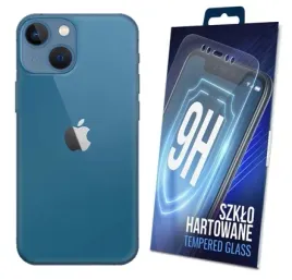 etui-silikonowe-szklo-do-iphone-13-mini-case