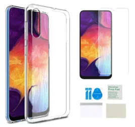 etui-silikonowe-2mm-do-samsung-galaxy-a50-pokrowiec-folia-ochronna-tpu